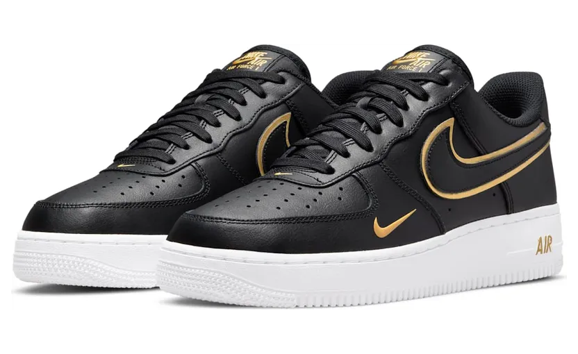 nike-air-force DA8481-001