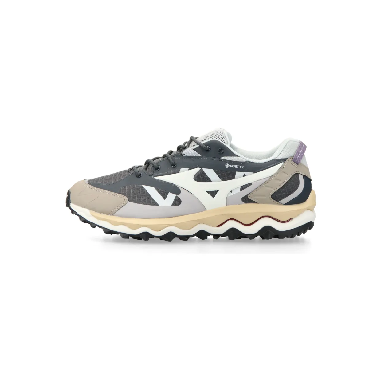 mizuno-mujin D1GA237308