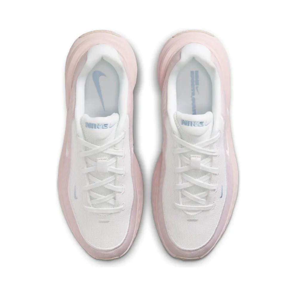 Nike Uplift SC White Silt Red Light Armoury Blue (IB2766-102)