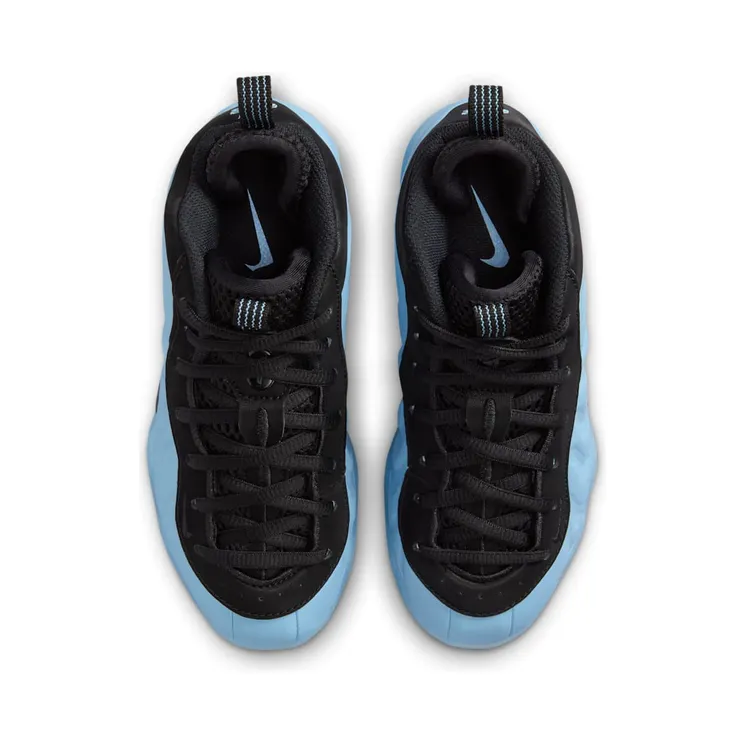 nike-little-posite HJ7655-400