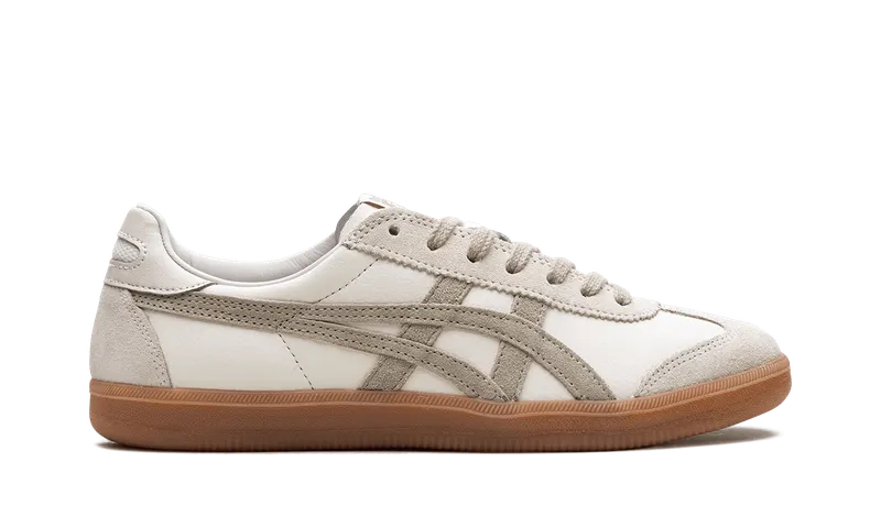 Onitsuka Tiger Tokuten “Beige Tan” (1183C086-100)