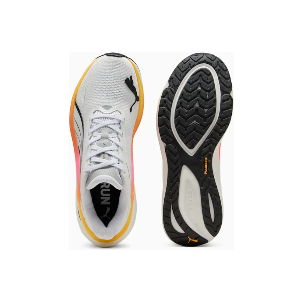Puma Electrify Nitro bont (310788-24)
