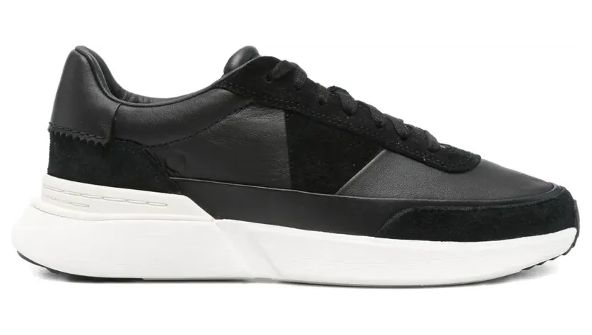 clarks-sneaker CL26178494
