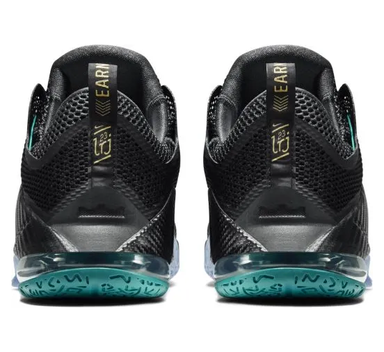 nike-lebron-12 724557-070