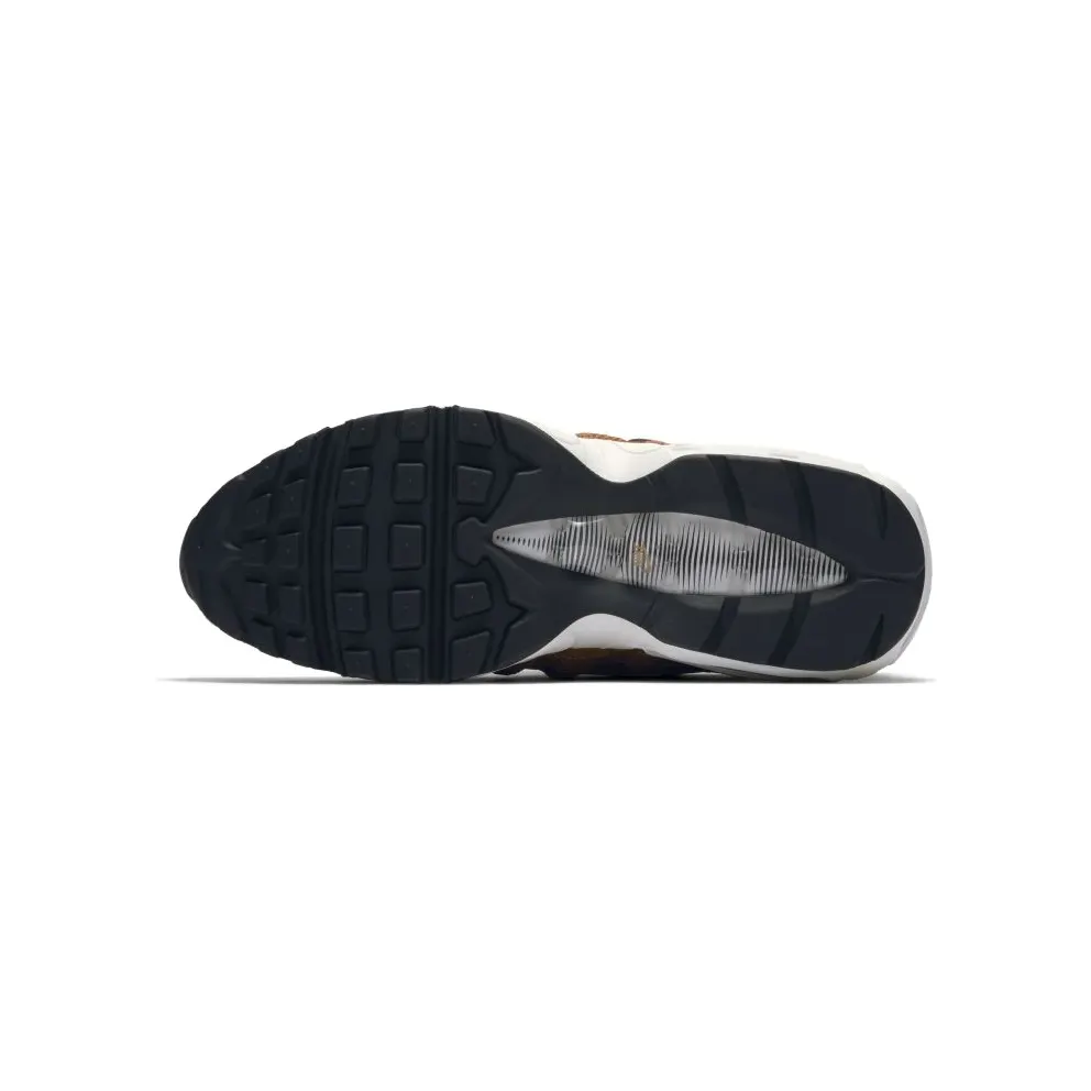 Nike Air Max 95 Embossed Fur Cider (W) (AA1103-200)
