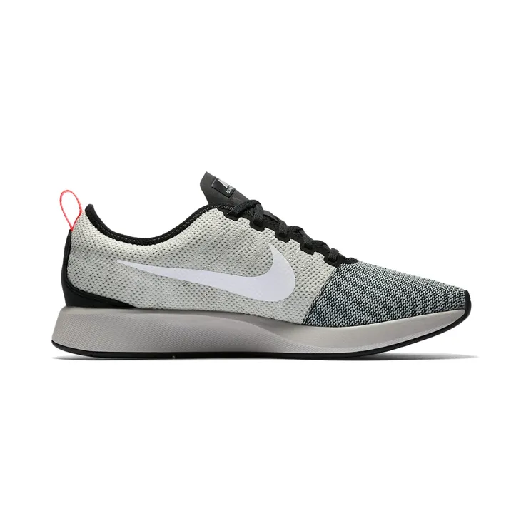 nike-dualtone-racer 918227-001