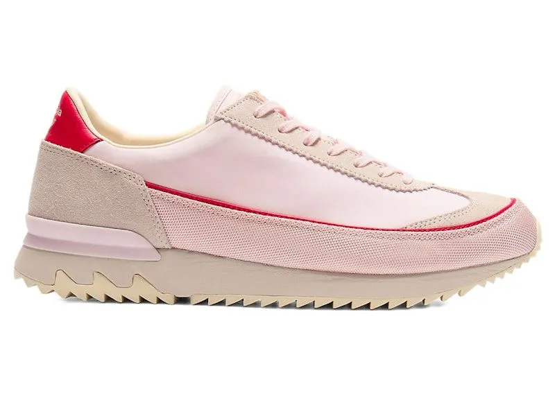 Onitsuka Tiger HSINTI Crystal Pink Ginger Peach (1183C513-701)