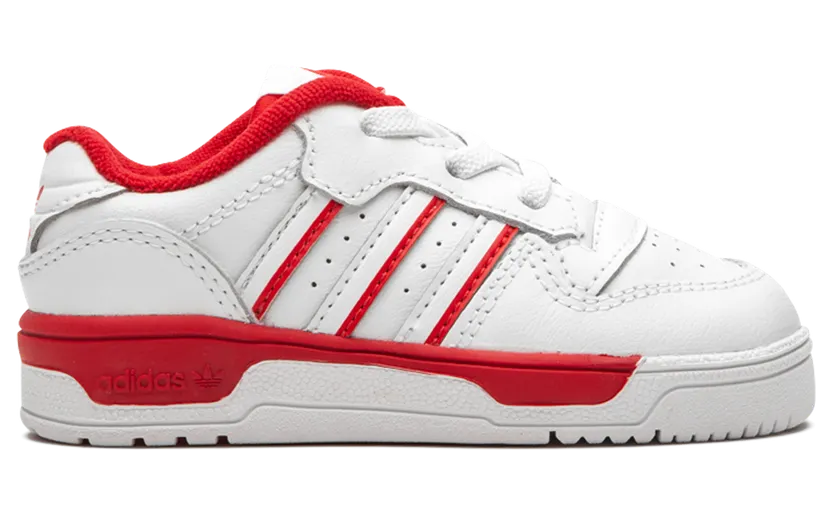 adidas-rivalry EE5947