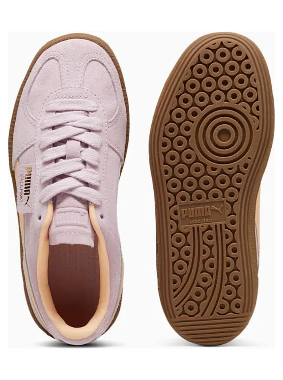 puma-palermo 397271-06