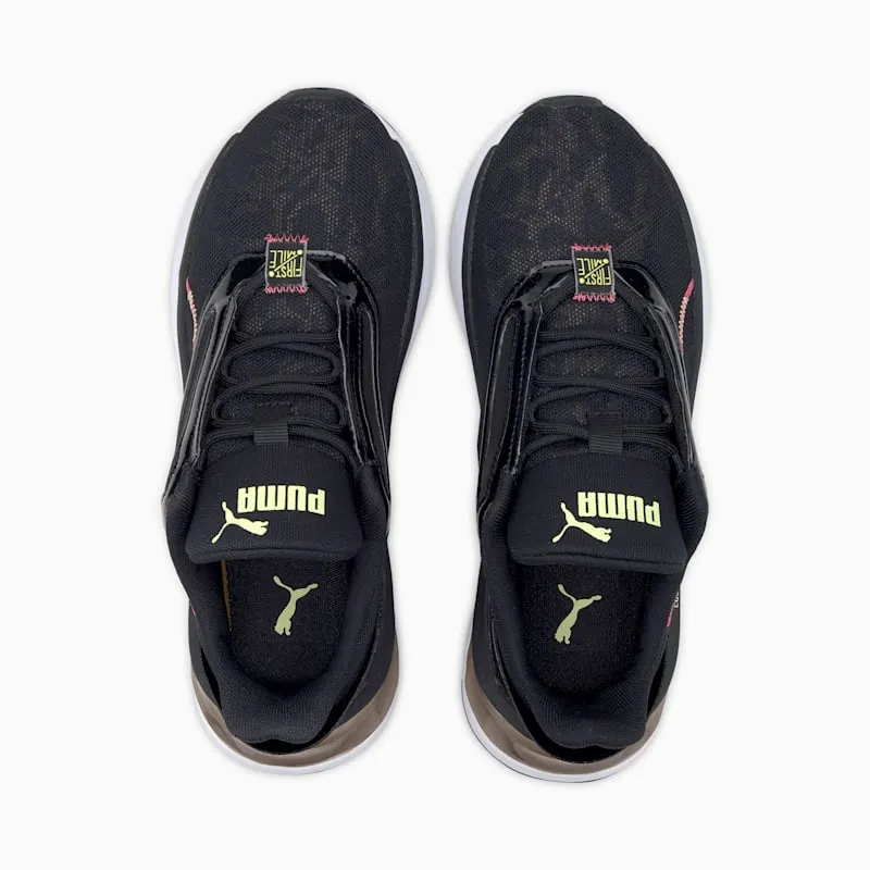 Puma LQDCELL SHATTER “First Mile” (193090-02)