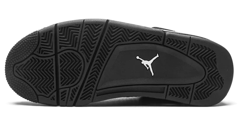 air-jordan-4 408452-010