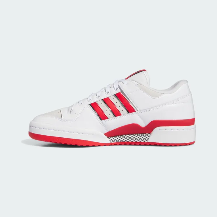 adidas-forum IG7582