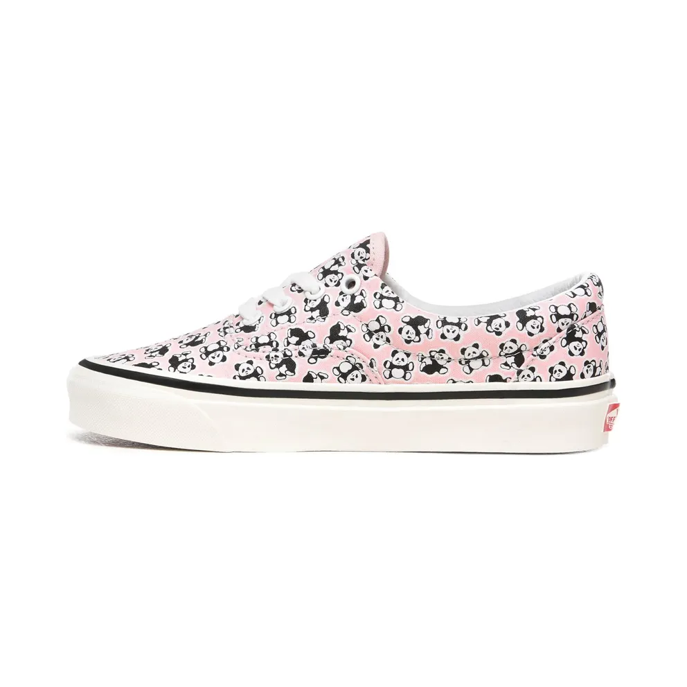 Vans Era 95 DX Anaheim Fctry (VN0A2RR1X7Q)