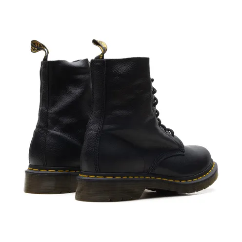 dr-martens-pascal 13512006