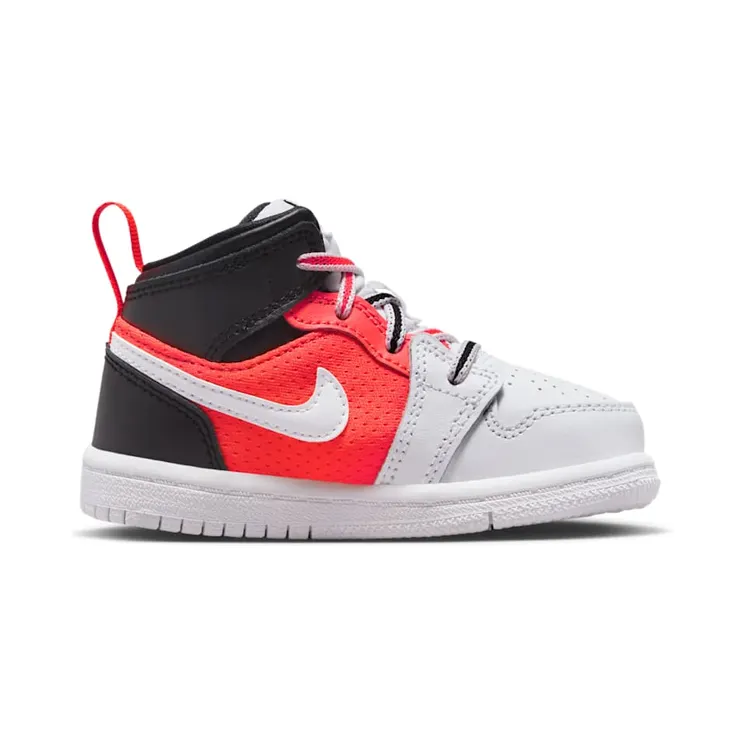 air-jordan-1 FB4419-016