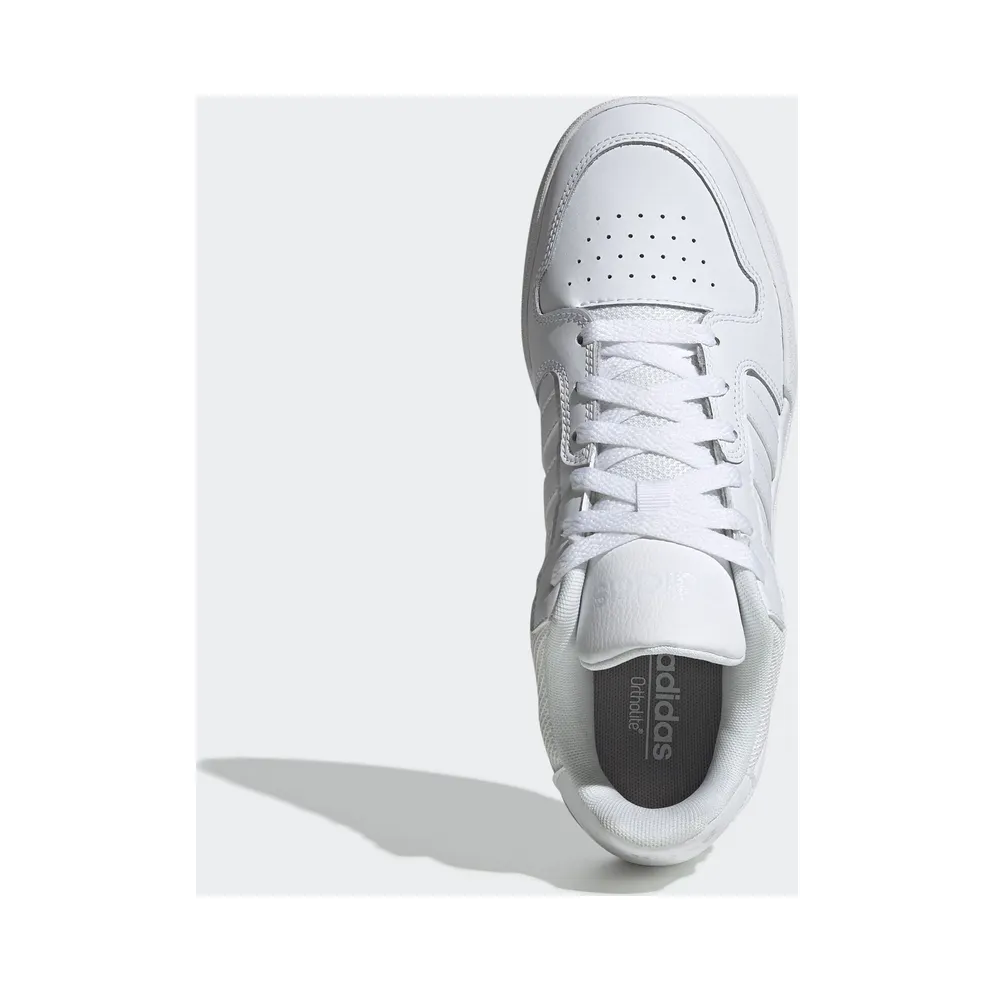 adidas Entrap Cloud White Cloud White/Cloud White/Cloud White (EH1865)