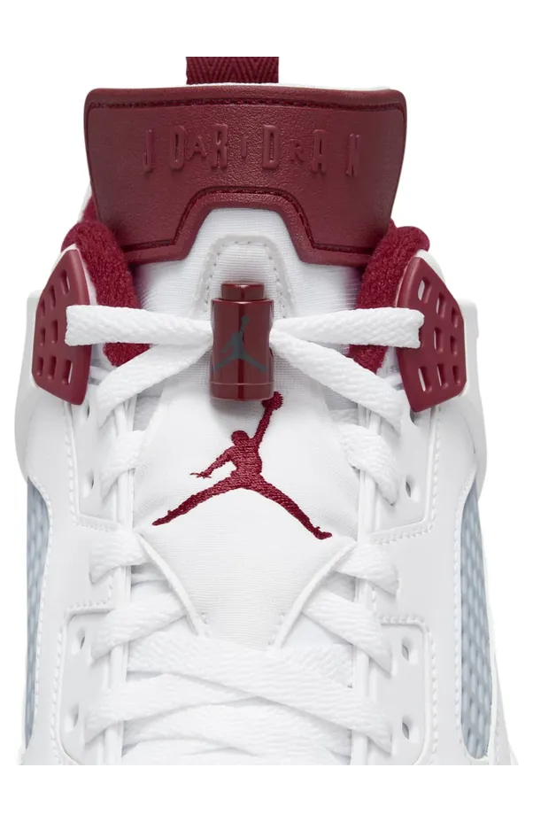 jordan-air-spizike FQ1759-106