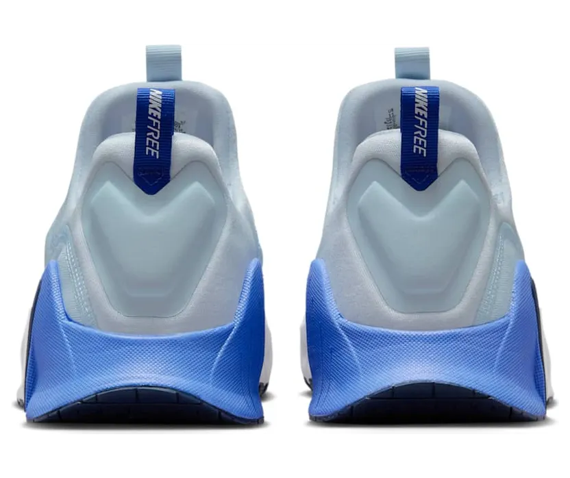 nike-metcon FJ7127-403