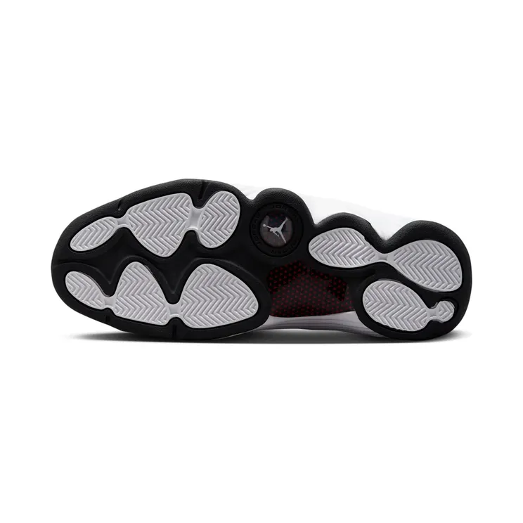 jordan-jumpman-team-2 819175-106