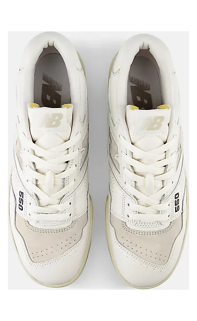 new-balance-550 BB550PWG