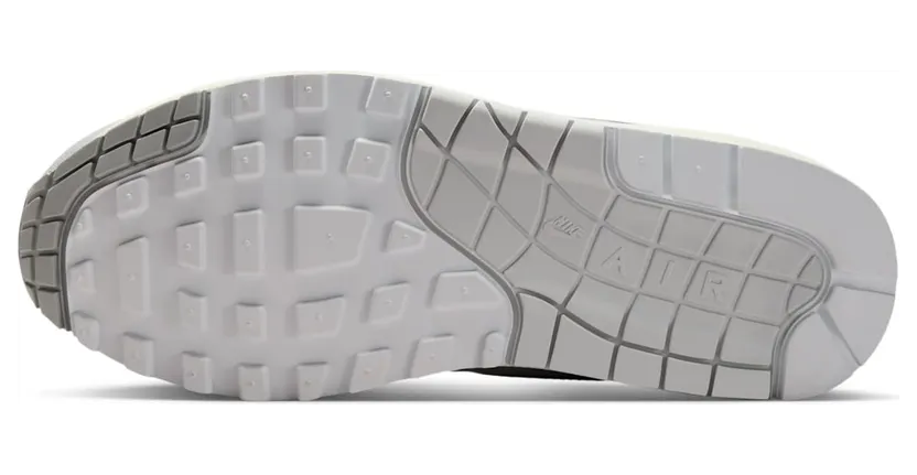 nike-air-max HF0026-001