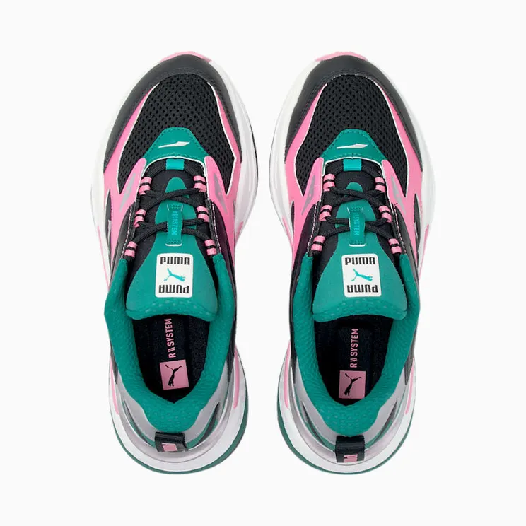 puma-rs-fast 375696-03