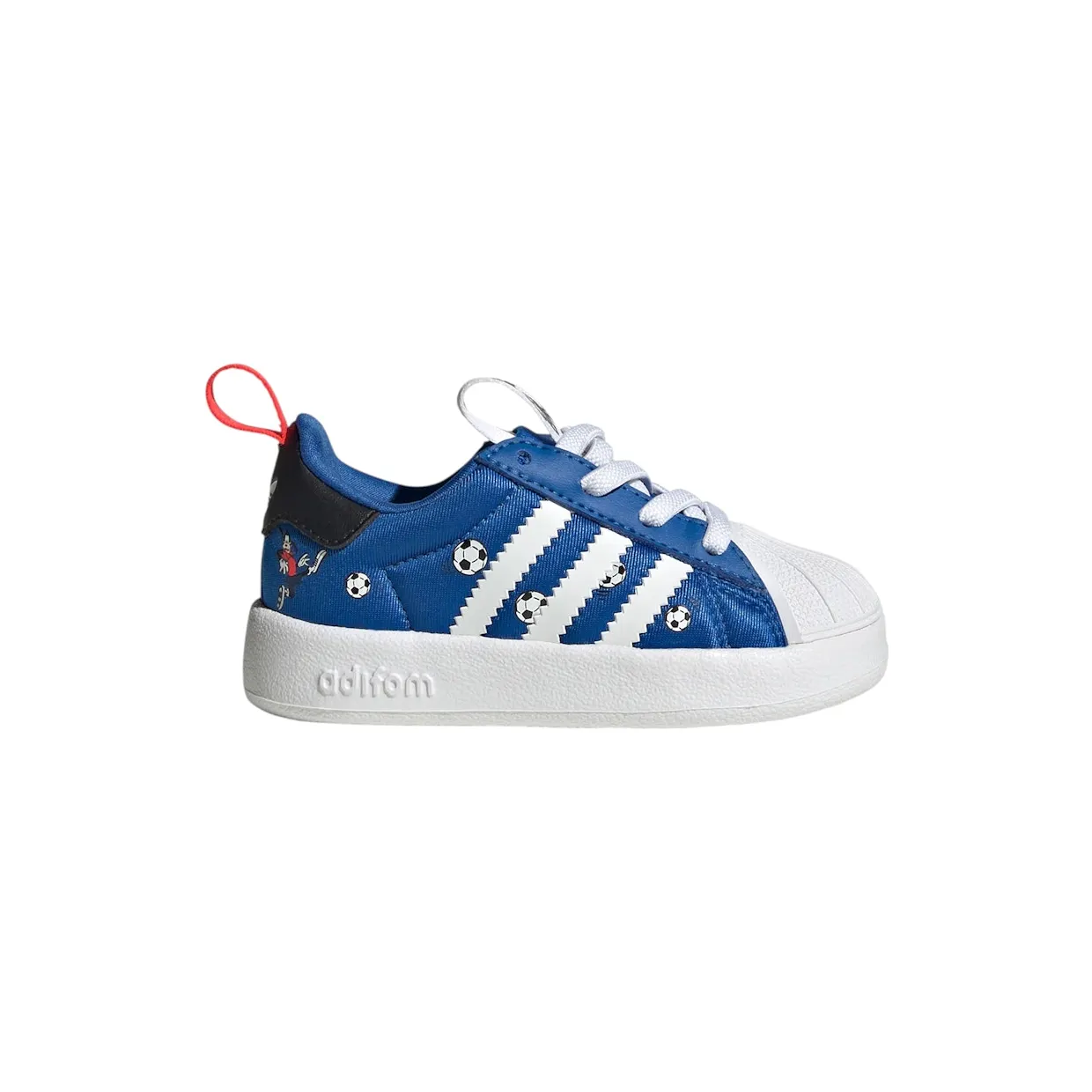 adidas-superstar KK3553