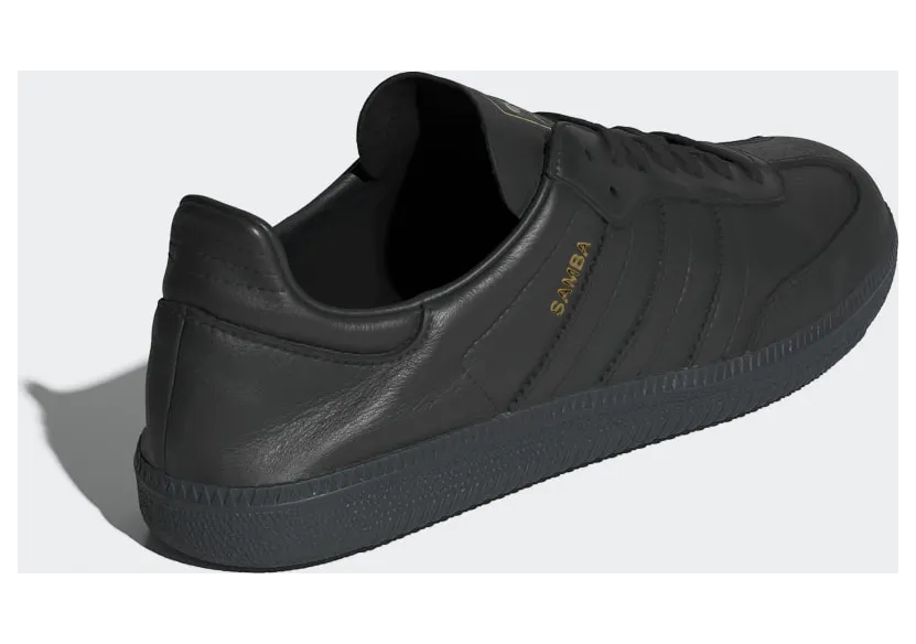 adidas-samba IG6172