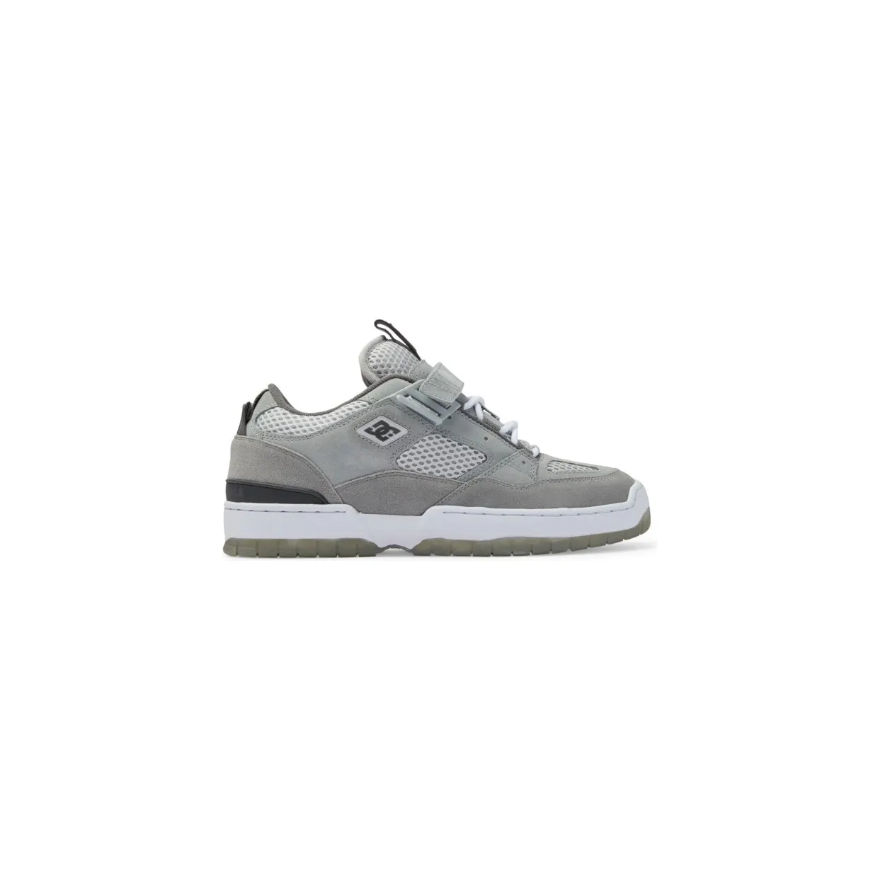 dc-js-1 ADYS100796XSSS