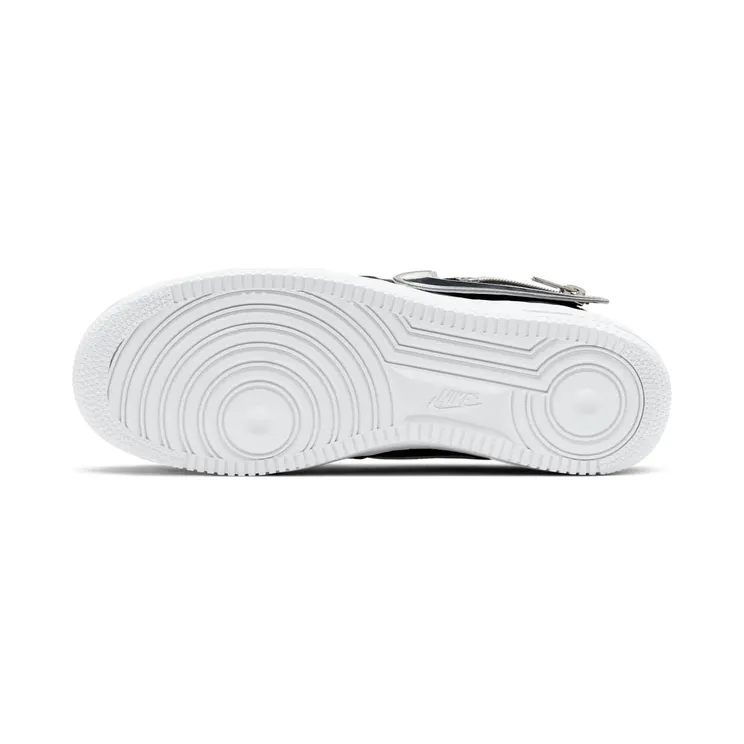 nike-air-force CW6558-001
