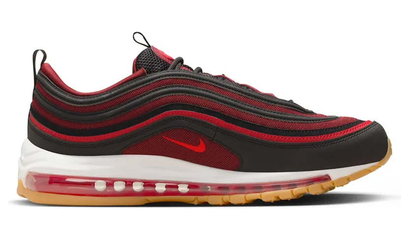 nike-air-max 921826-022