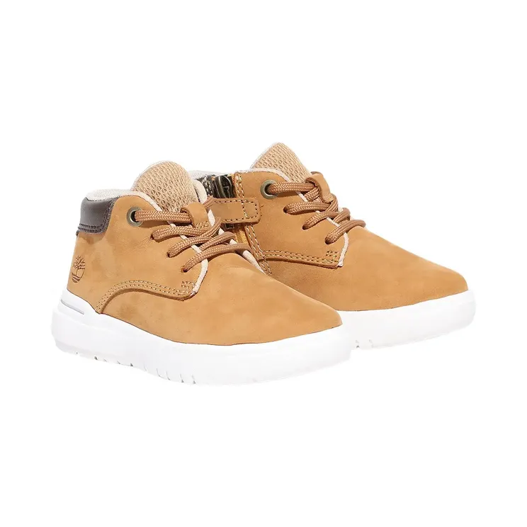 Timberland Wheat (TB0A2CUB2311M)