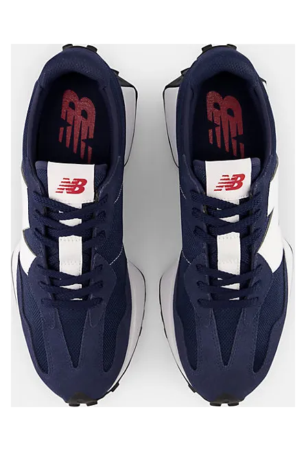 new-balance-327 MS327CNW