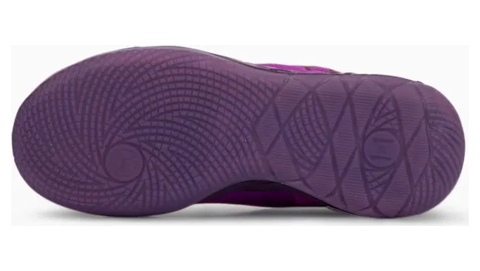puma-lamelo 378030-01