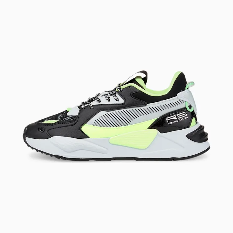puma-rs-z 383153-01