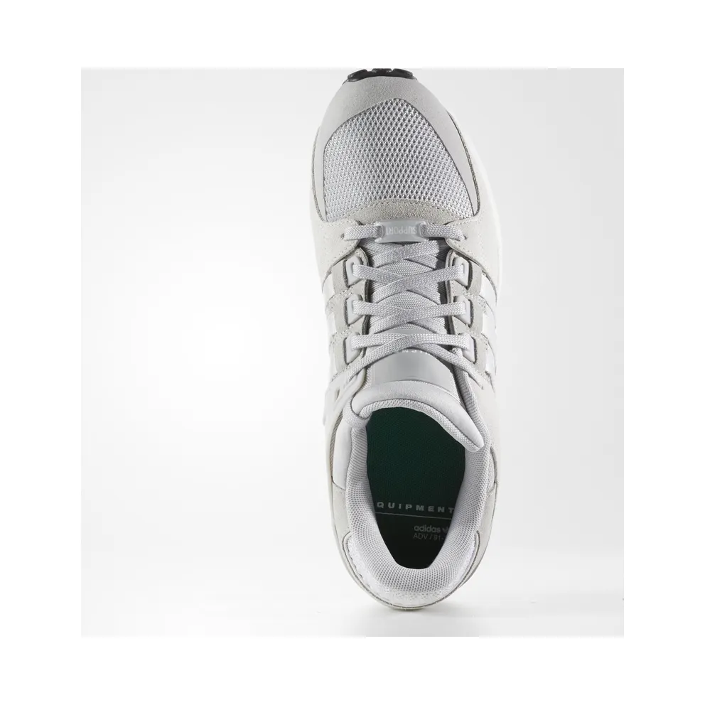 adidas EQT Support RF Grey Two Grey Two/Grey One White (BY9622)