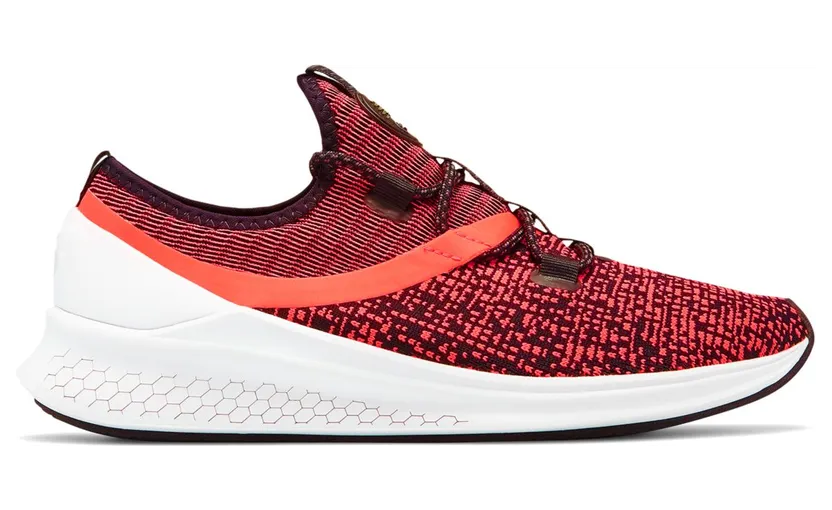 new-balance-fresh-foam WLAZR-MC