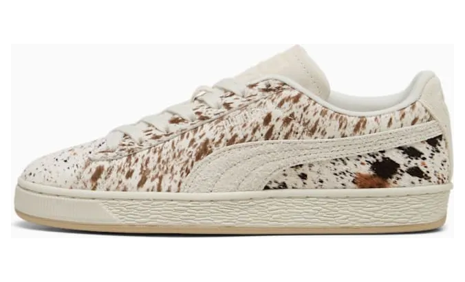 puma-suede 409003-01