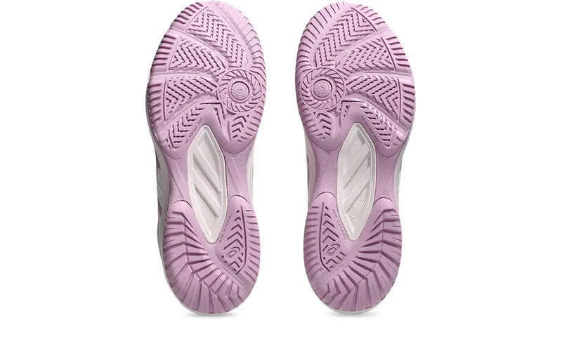 ASICS Upcourt 6 Pale Pink Light Ube (1072A107-702)