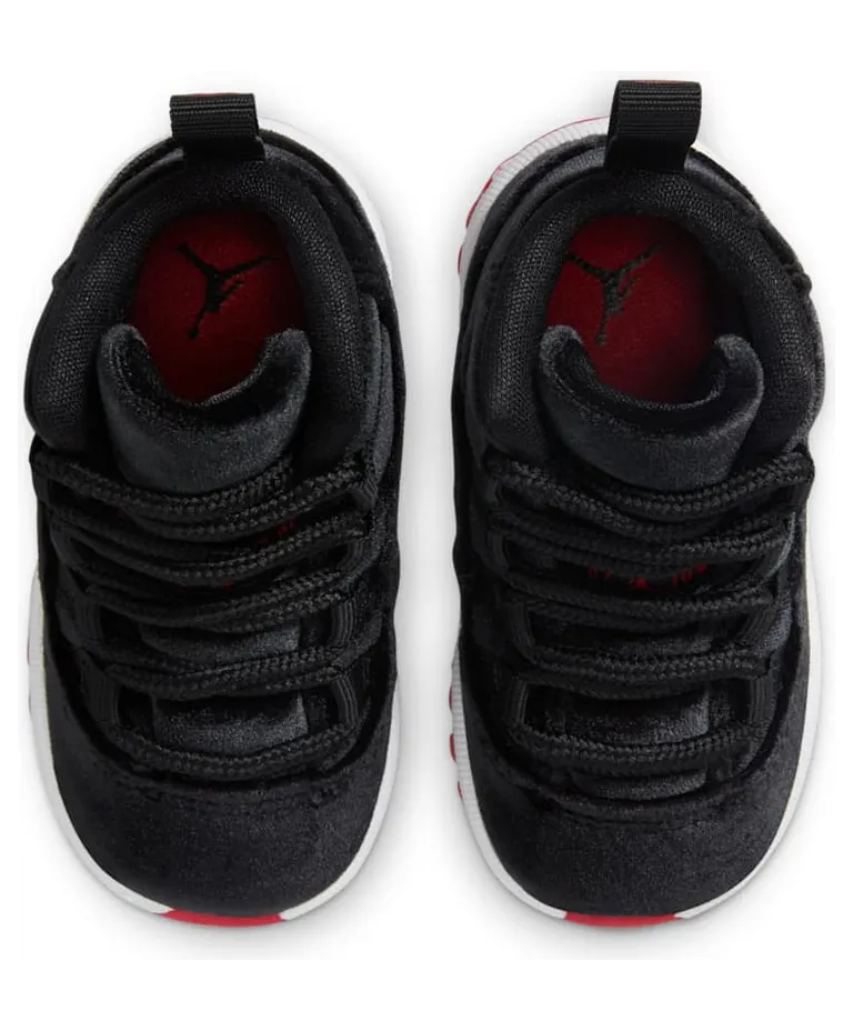 air-jordan-11 HF7808-061