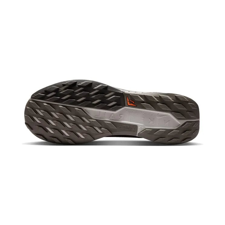 nike-air-pegasus FQ0908-012