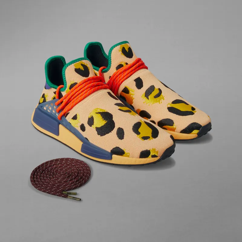 adidas-pw-nmd-hu HP3221