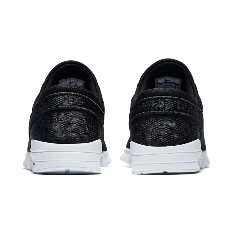 nike-sb 631303-022