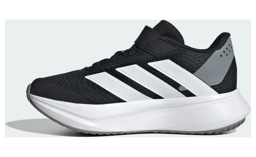 adidas-duramo IH3597