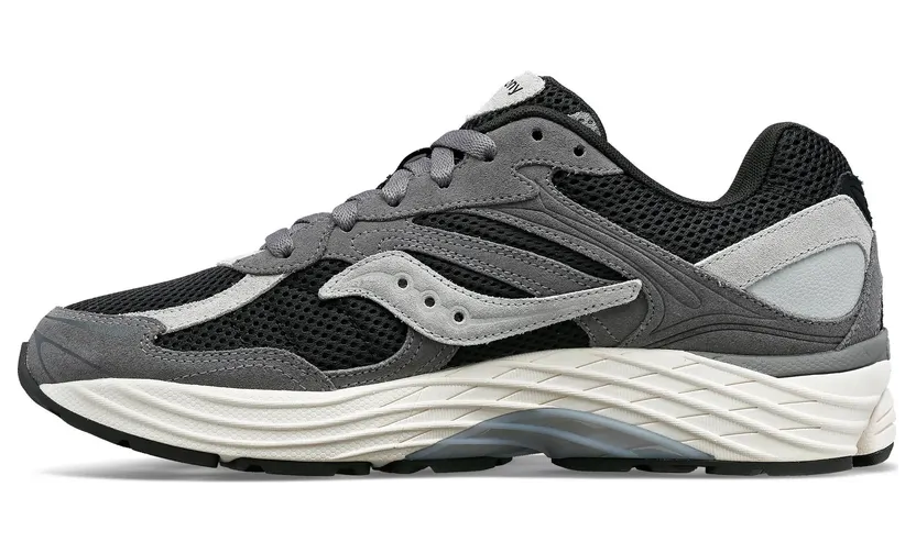 Saucony ProGrid Omni 9 S70740-7
