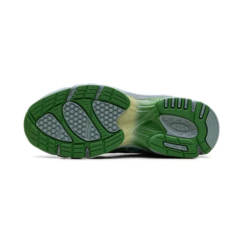 asics-gel-ds 1203A606-300