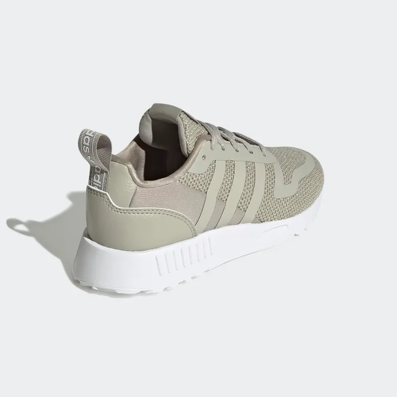 Adidas Multix Sesame / Cloud White / Sesame (GW3002)