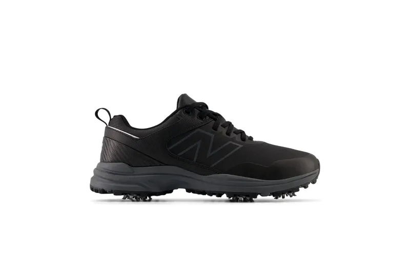 New Balance Brighton v2 Black (MG202BGR)