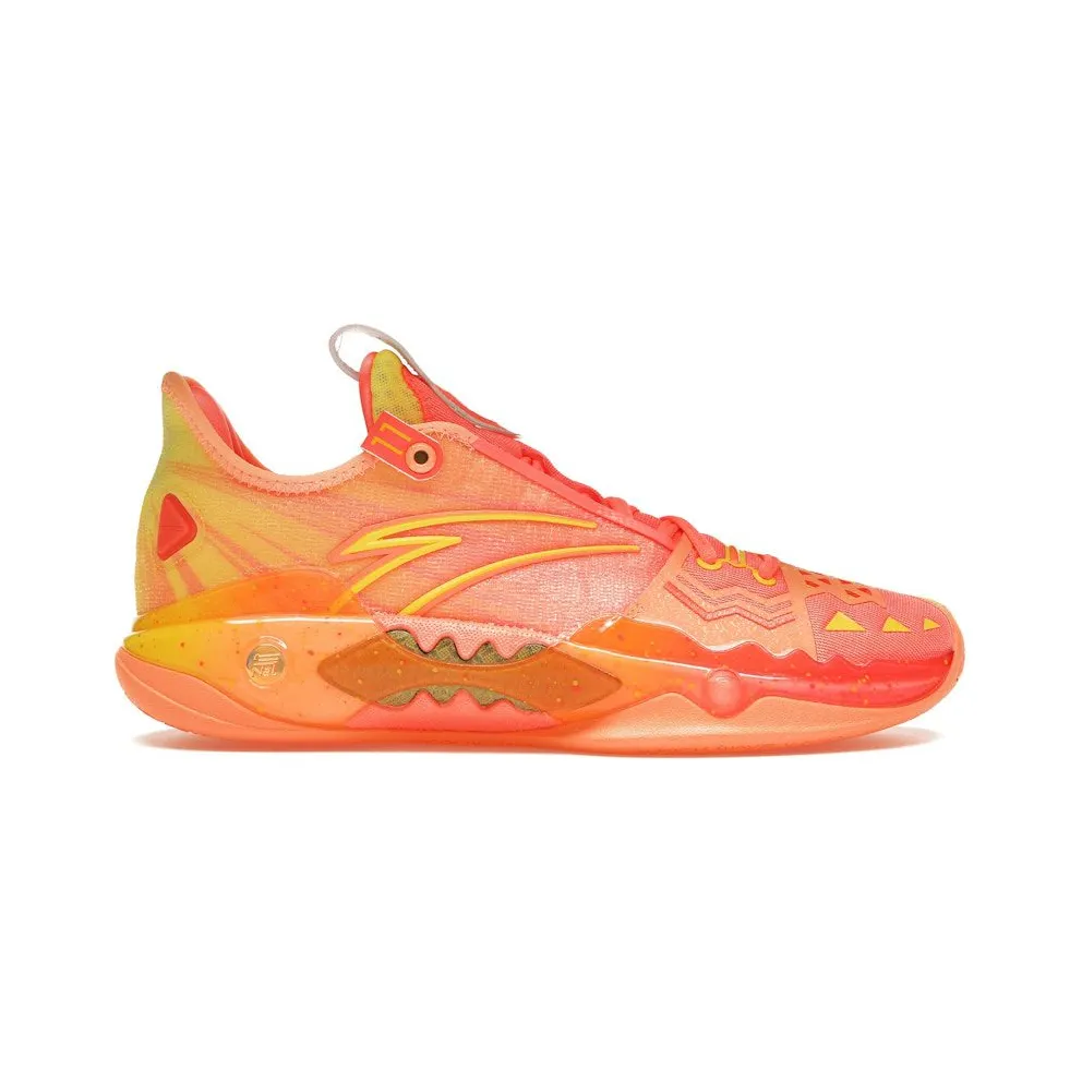 Anta Shock Wave 5 Pro Kyrie Irving Sun (112411111S-2)