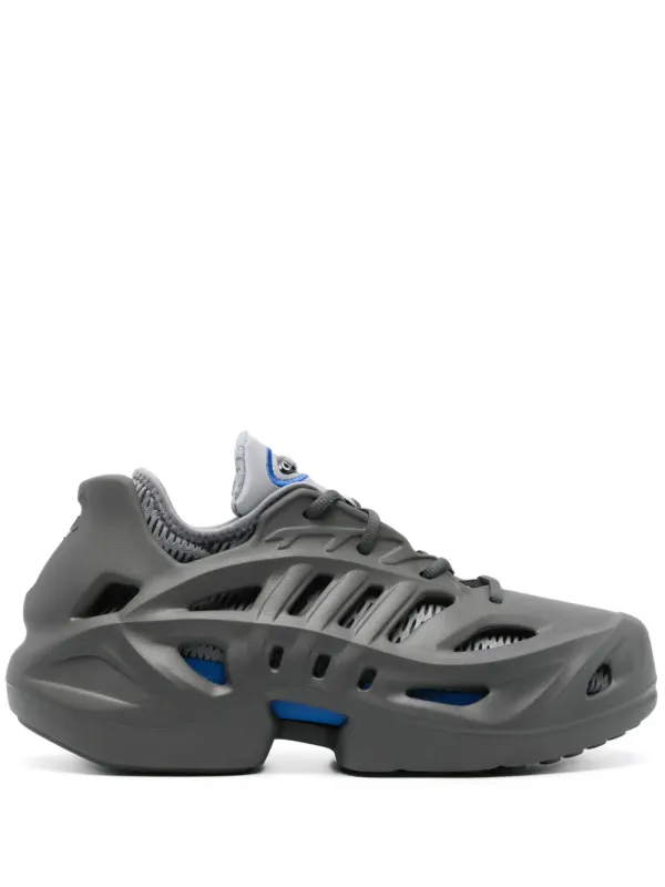 adidas Adifom Climacool sneakers – Grey (IF3938)